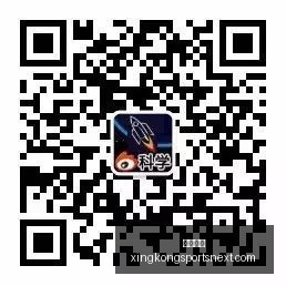 皇牌王者每,日巅峰对决,深度解析,星空体育官网,星空体育赛事直播,星空体育App,星空体育下载,星空体育新闻