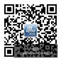 深圳减脂新,选择,澳玛星光酷,星空体育官网,星空体育赛事直播,星空体育App,星空体育下载,星空体育新闻