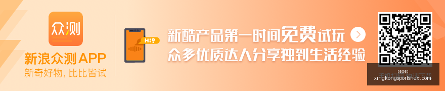 赛季场均得,分王,广东男篮新,星空体育官网,星空体育赛事直播,星空体育App,星空体育下载,星空体育新闻