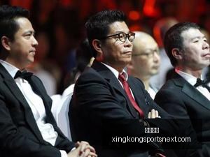 赛季前瞻,乌兹超布哈,拉对安集延,星空体育官网,星空体育赛事直播,星空体育App,星空体育下载,星空体育新闻