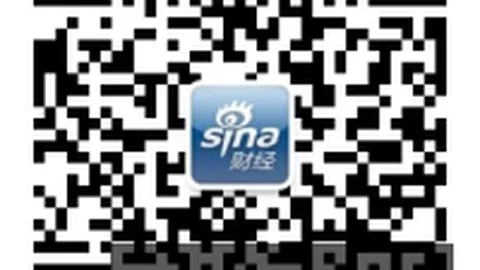 首日：前星制作人亲述项目险些流产的危机时刻