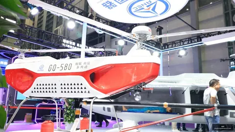 2026赛季前瞻：乌兹超布哈拉对安集延赛事指南