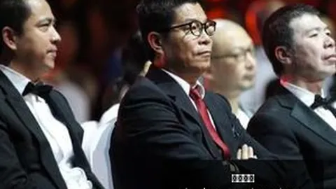 沉没之城豪华版任天堂惊爆史低，仅需519美元抢购